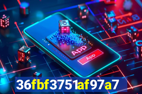 win444 plataforma