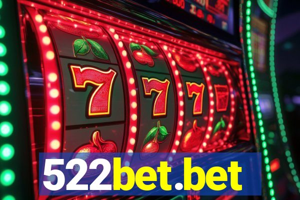 522bet.bet