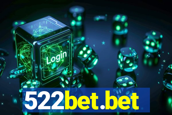 522bet.bet