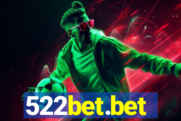 522bet.bet