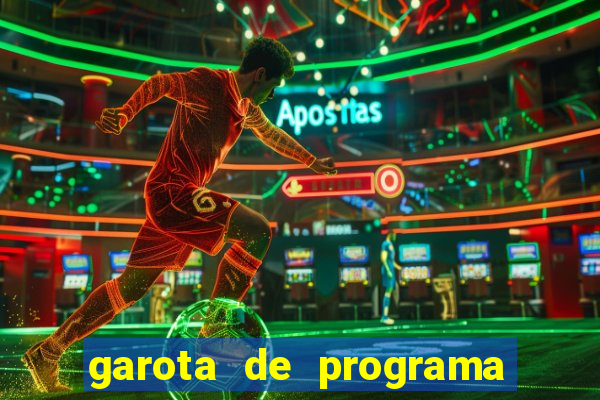 garota de programa porto ferreira