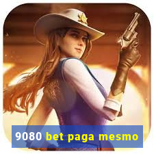9080 bet paga mesmo