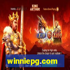 winniepg.com