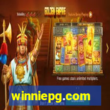 winniepg.com