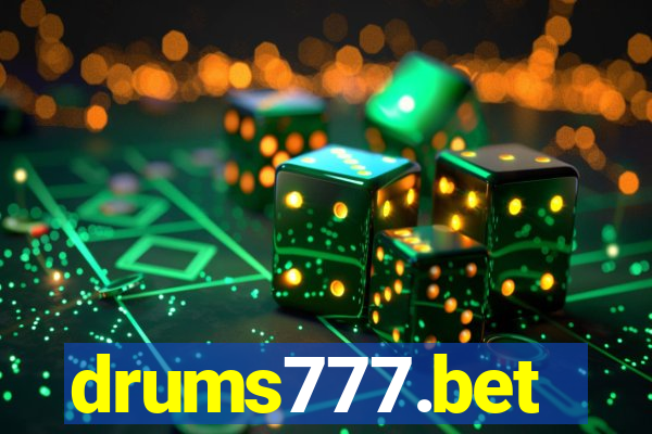 drums777.bet