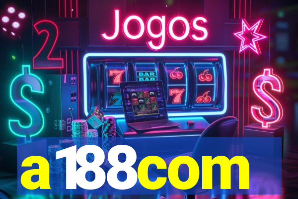 a188com