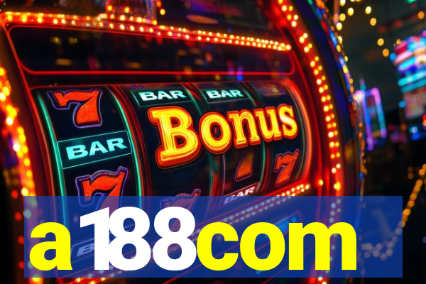 a188com