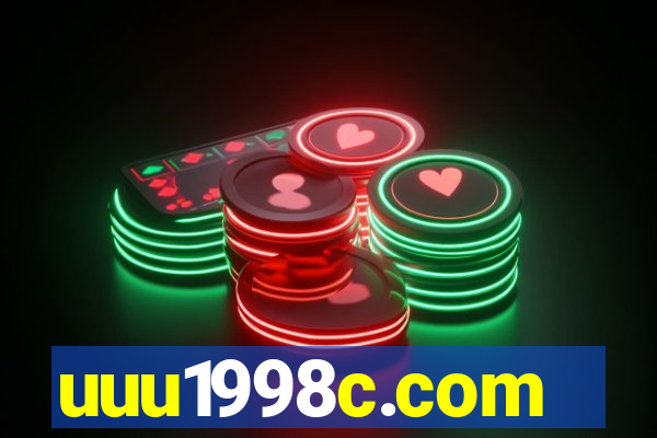 uuu1998c.com