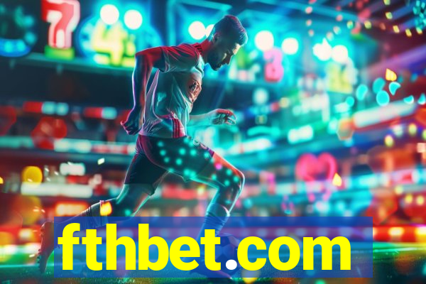 fthbet.com