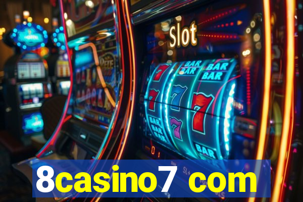 8casino7 com