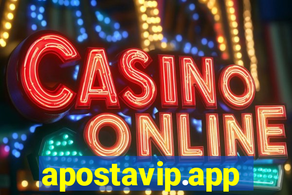apostavip.app