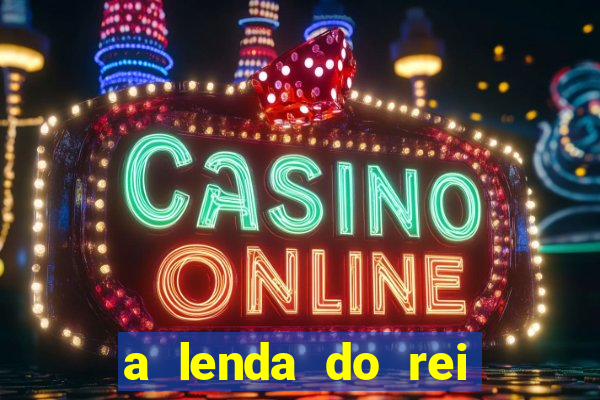 a lenda do rei macaco 1 filme completo dublado