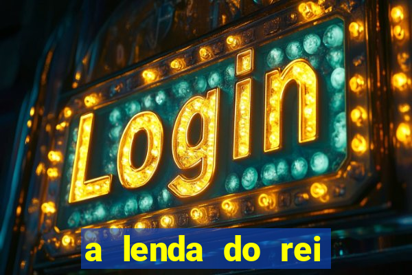 a lenda do rei macaco 1 filme completo dublado