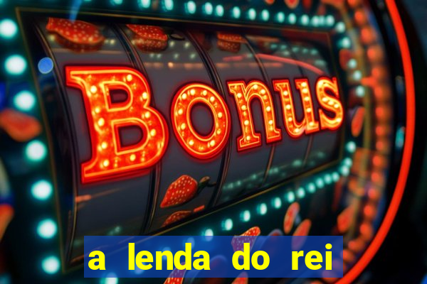 a lenda do rei macaco 1 filme completo dublado