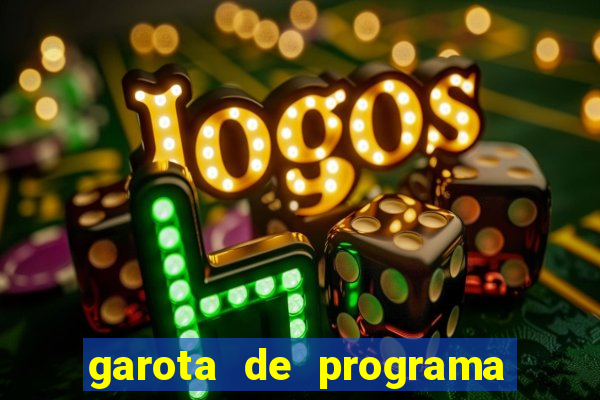 garota de programa juazeiro ba