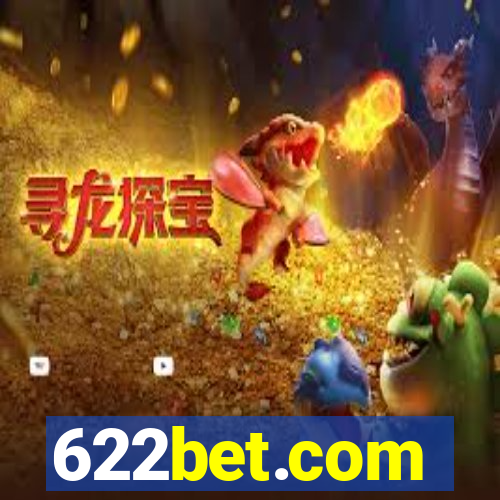 622bet.com