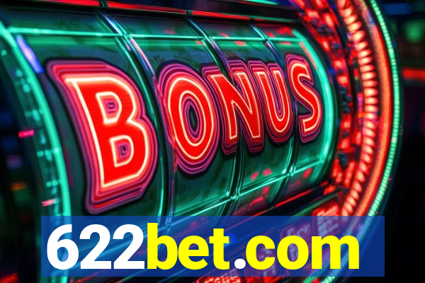 622bet.com