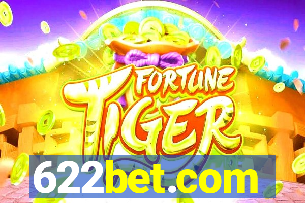 622bet.com