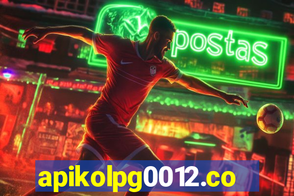 apikolpg0012.com