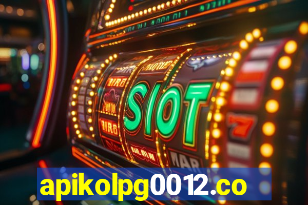 apikolpg0012.com