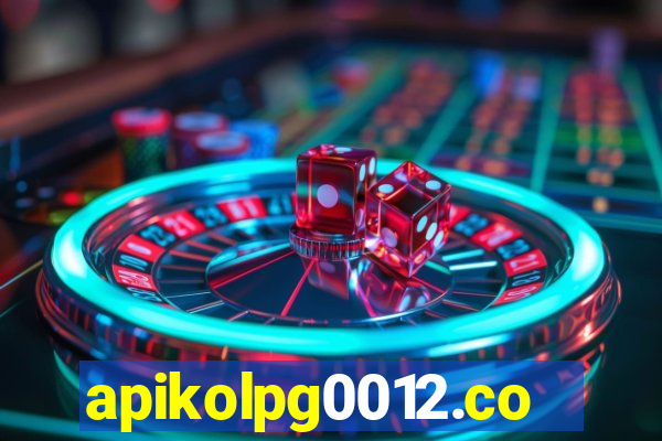 apikolpg0012.com