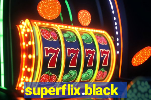 superflix.black