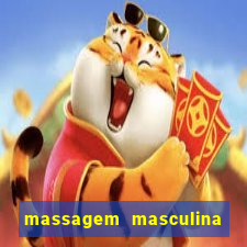 massagem masculina porto alegre