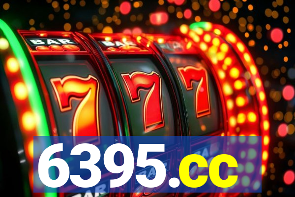 6395.cc