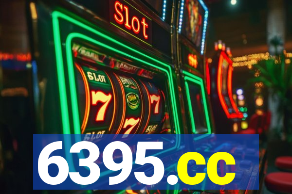 6395.cc