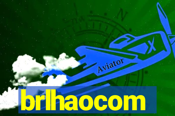 brlhaocom