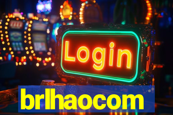 brlhaocom