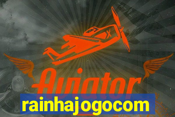 rainhajogocom