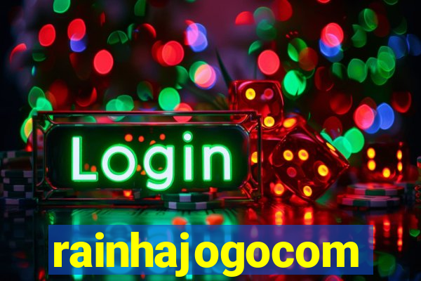 rainhajogocom