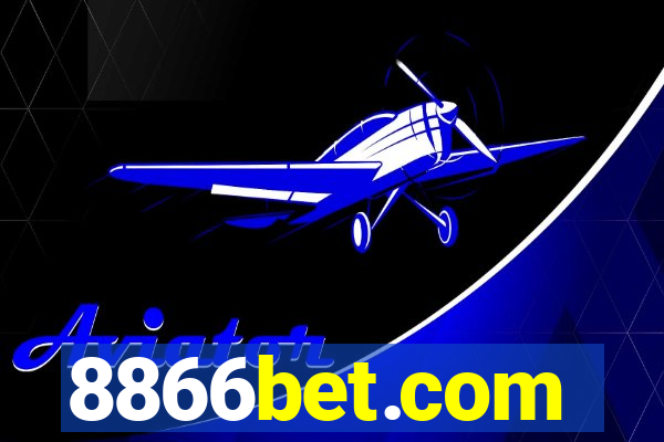 8866bet.com