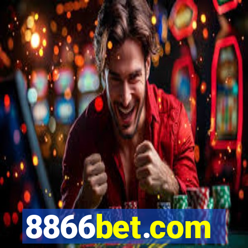 8866bet.com