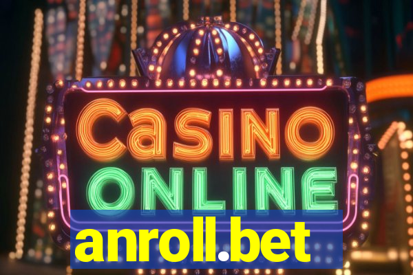 anroll.bet