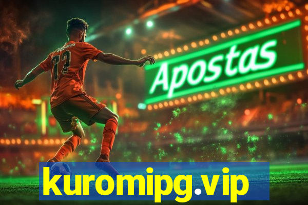 kuromipg.vip