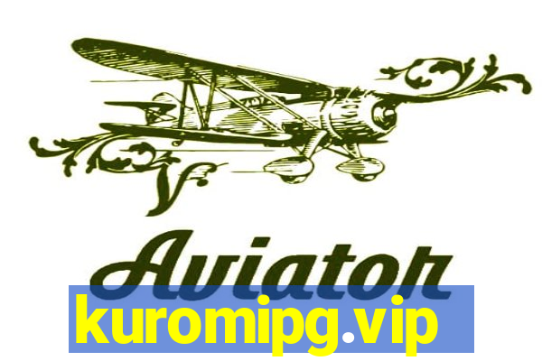 kuromipg.vip