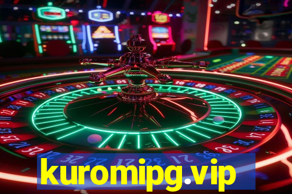 kuromipg.vip