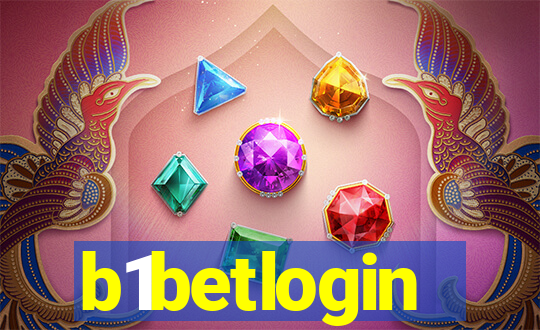 b1betlogin