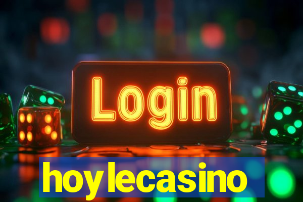 hoylecasino