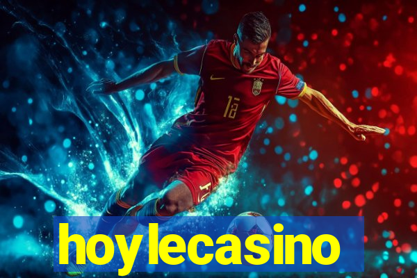 hoylecasino
