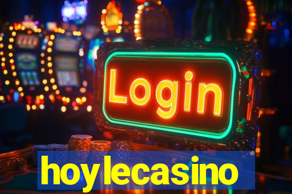 hoylecasino