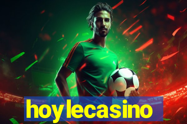 hoylecasino