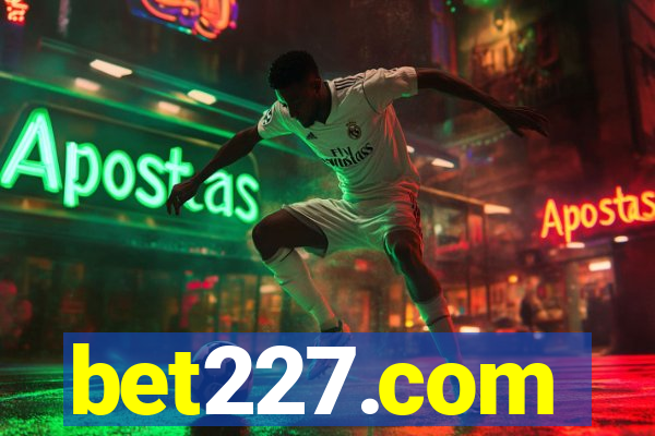 bet227.com