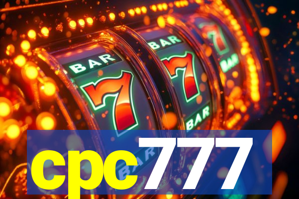 cpc777