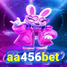 aa456bet