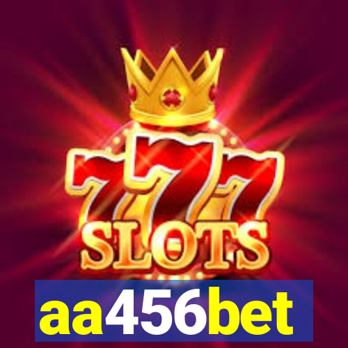 aa456bet