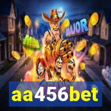 aa456bet