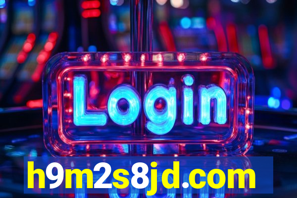 h9m2s8jd.com